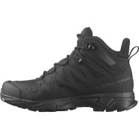 L47194900_8_GHO_X ULTRA FORCES MID GTXBlack_Black_Wolf-5